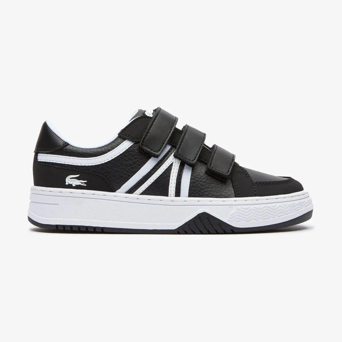 Мужские кроссовки Lacoste L001 222 1 SUC