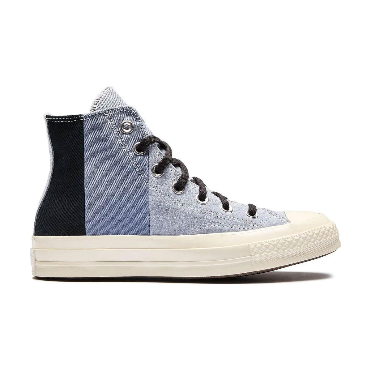 Женские кеды Converse Chuck 70