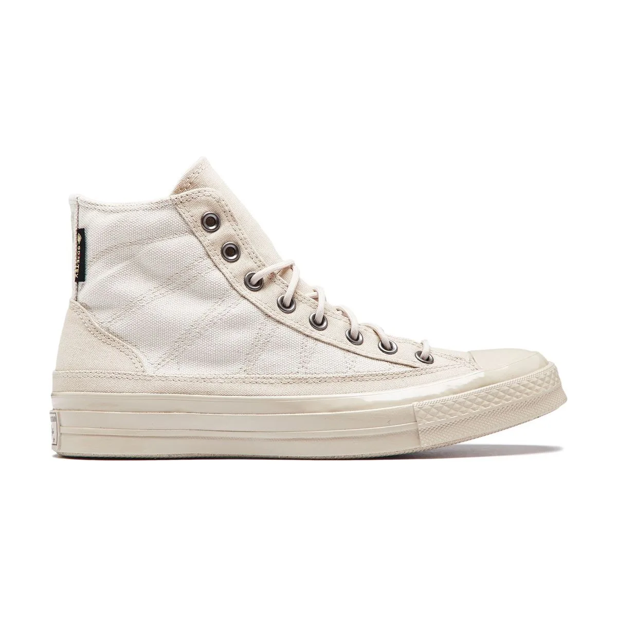 Мужские кеды Converse Chuck 70 CG GORE-TEX
