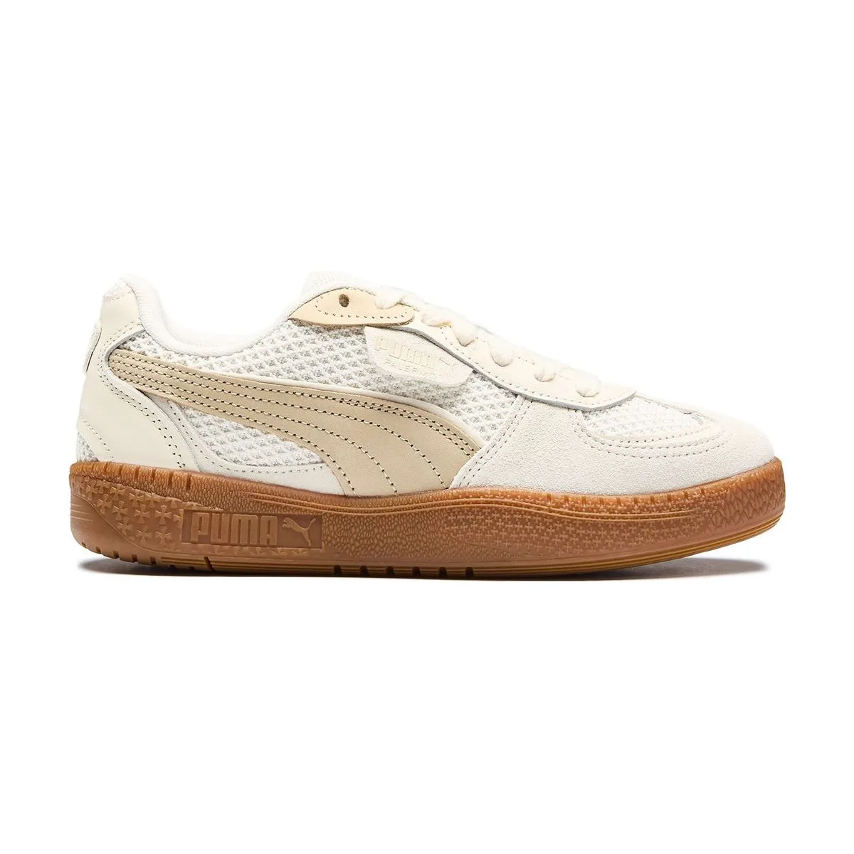 Женские кеды PUMA Palermo Moda