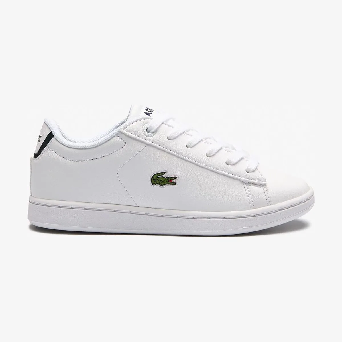 Мужские кроссовки Lacoste 743SUC0003 042
