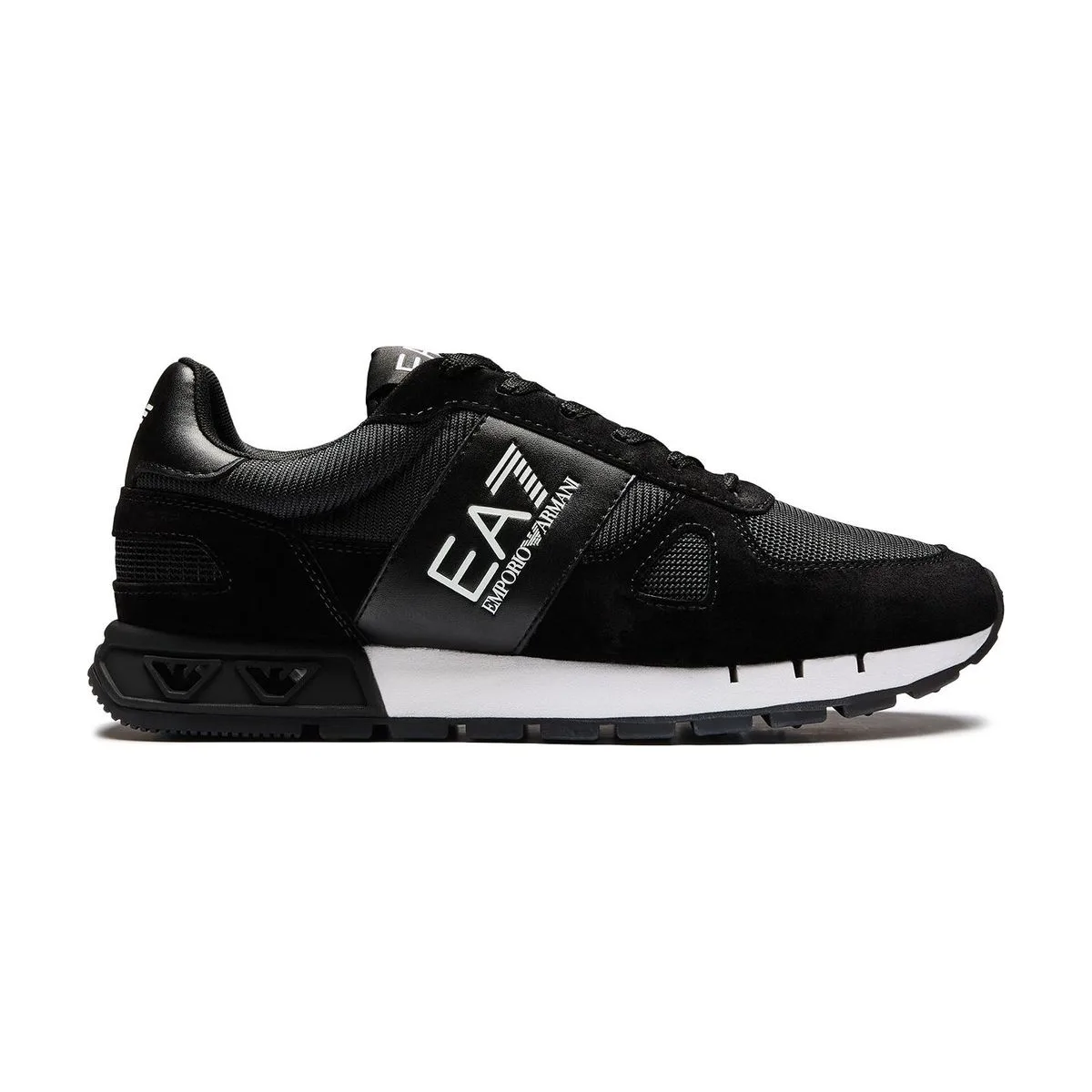 Мужские кроссовки EA7 SNEAKERS