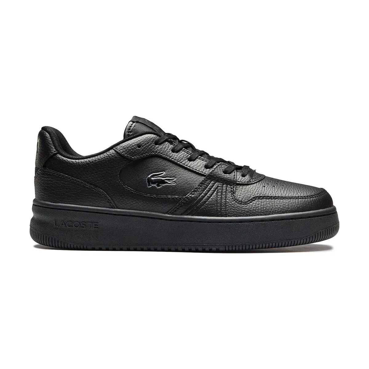 Мужские кроссовки Lacoste L001 SET