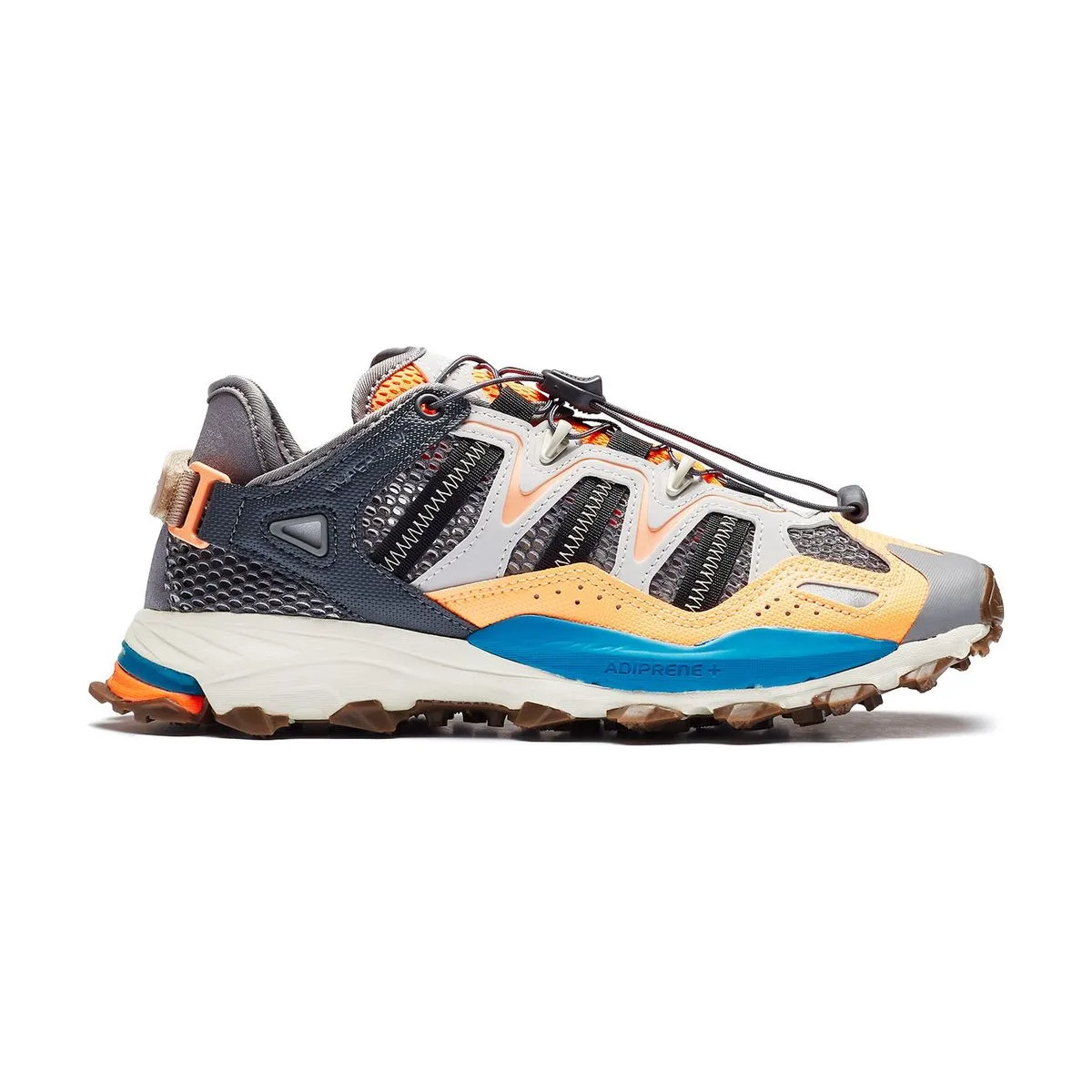 Женские кроссовки adidas Hyperturf