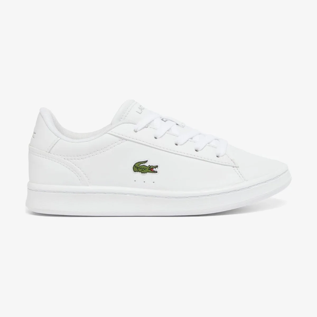 Мужские кроссовки Lacoste CARNABY SET 224 3 SUC