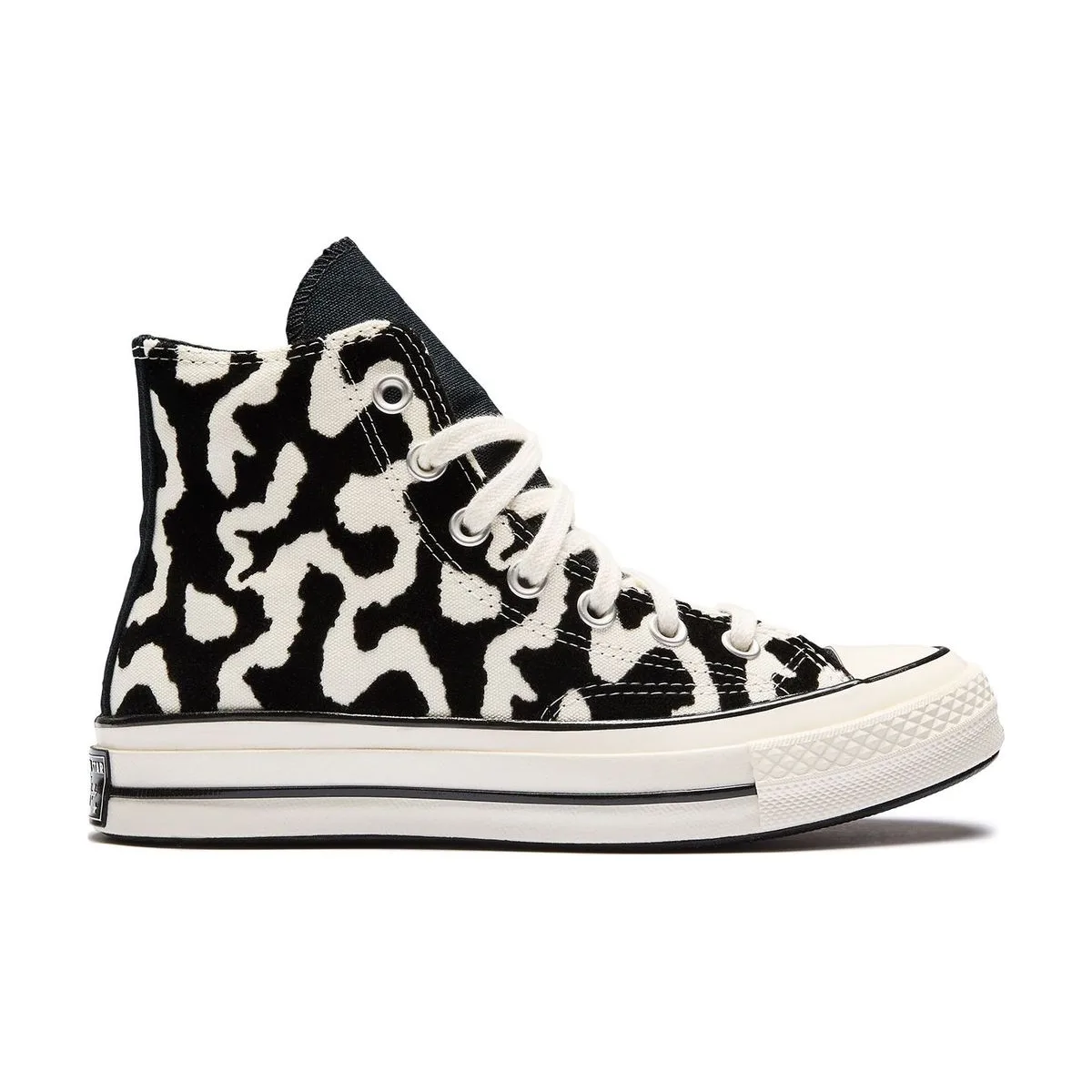Мужские кеды Converse Chuck Taylor All Star