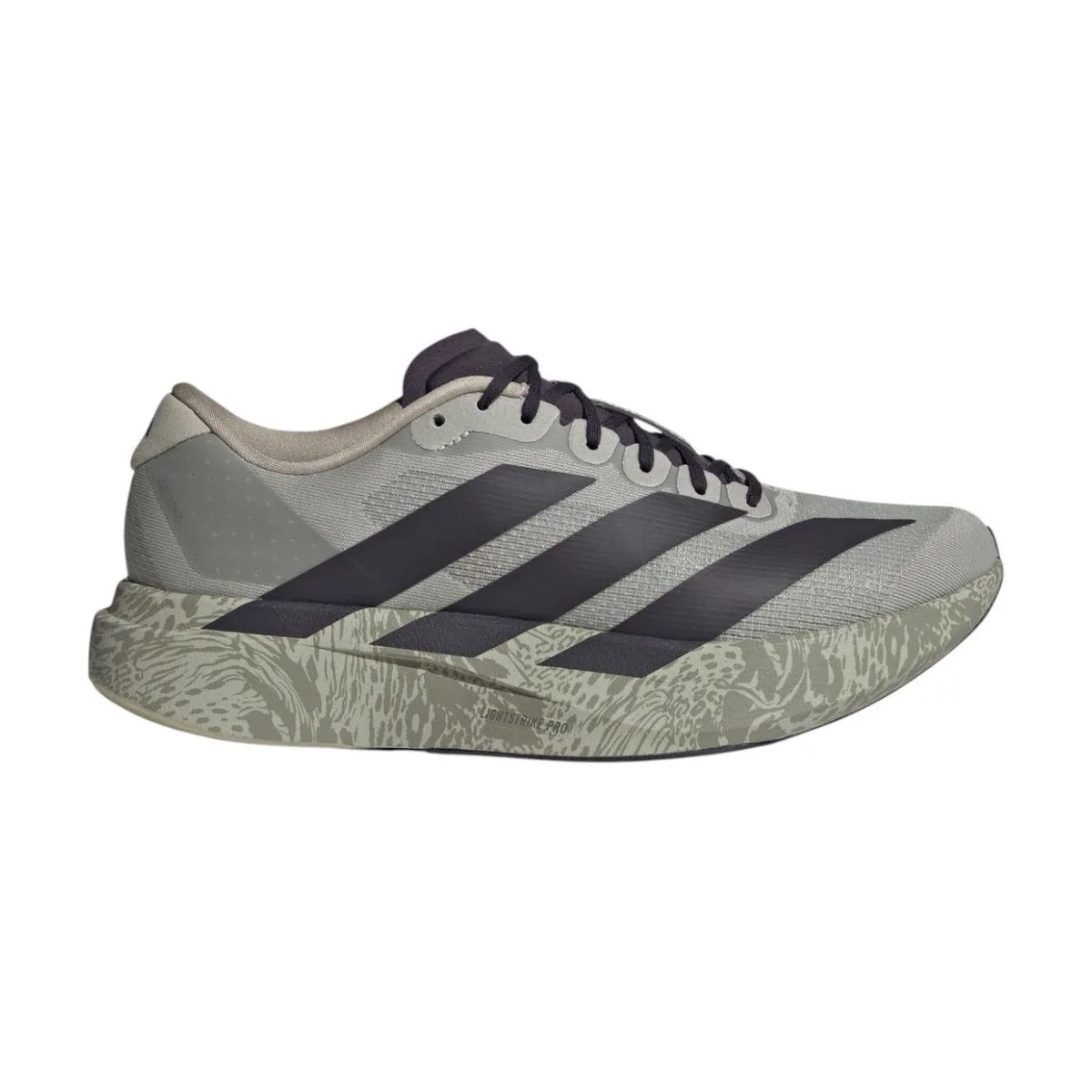 Мужские кроссовки adidas adizero Evo SL