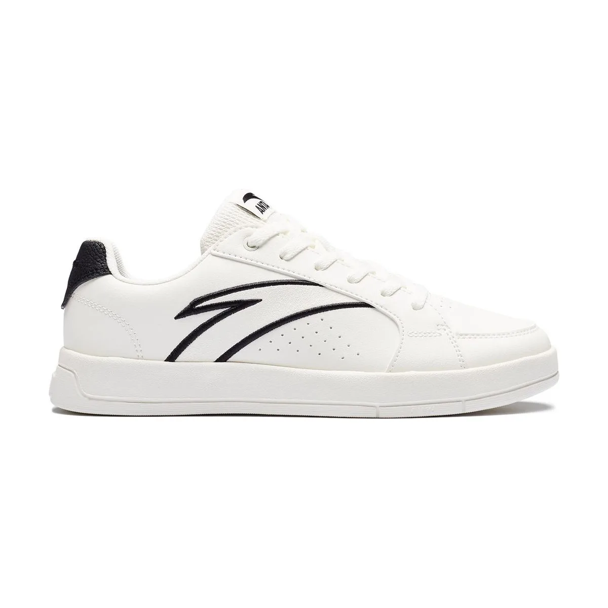 Женские кроссовки ANTA SNEAKERS