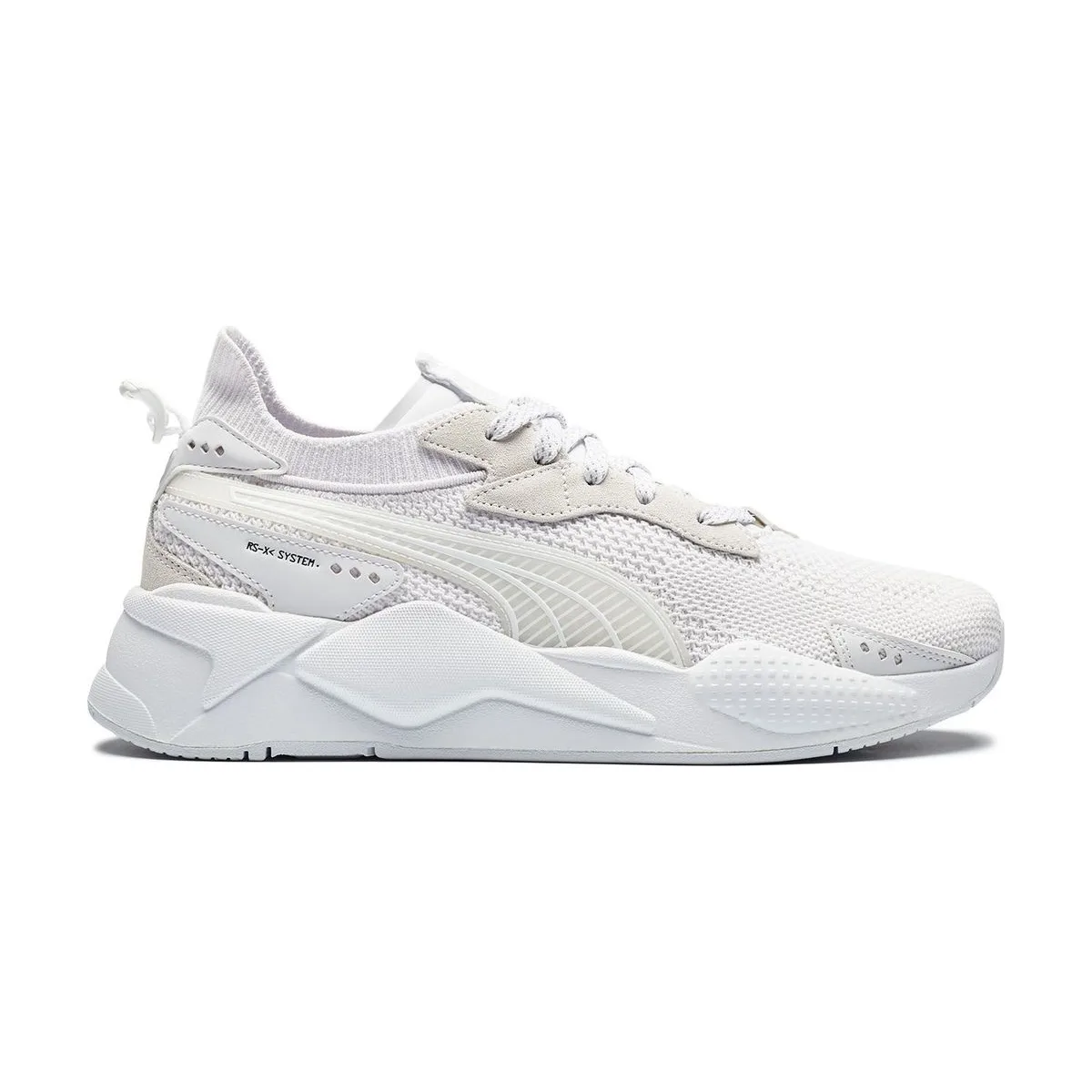Мужские кроссовки PUMA RS-XK