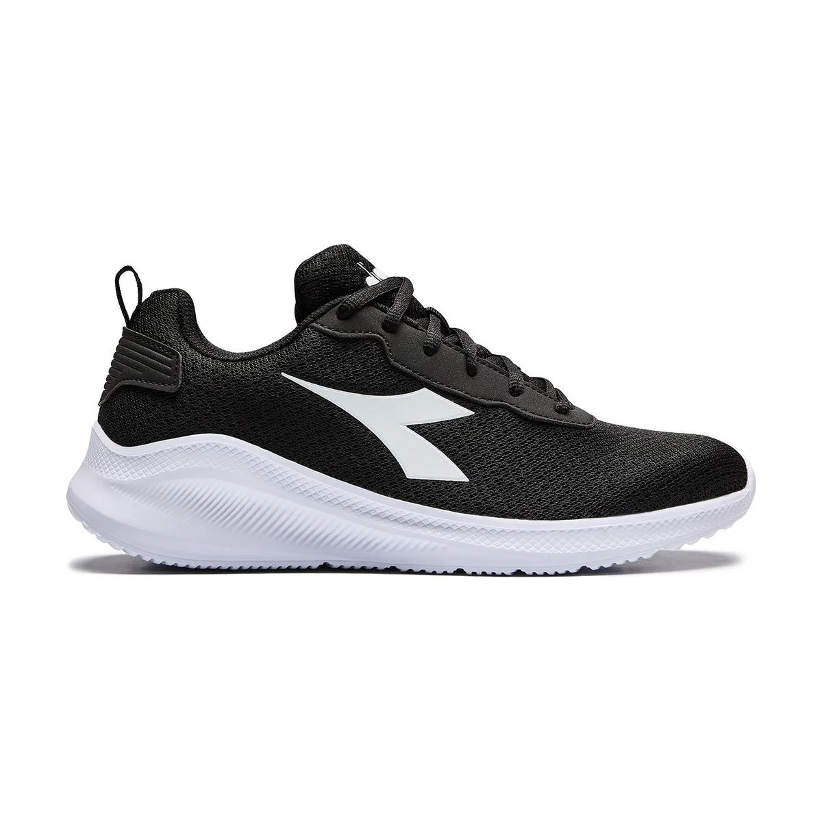 Женские кроссовки Diadora ROBIN 5