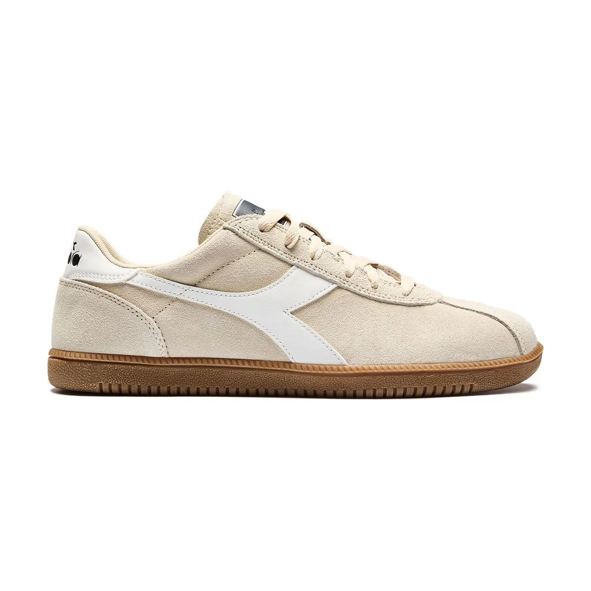 Мужские кеды Diadora TOKYO
