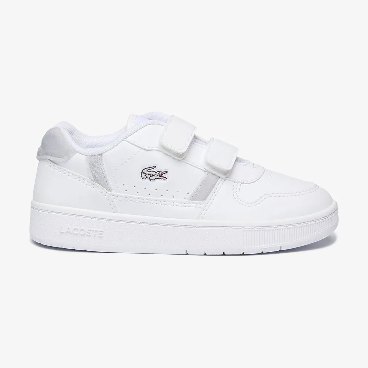 Мужские кроссовки Lacoste T-CLIP SET 225 2 SUC
