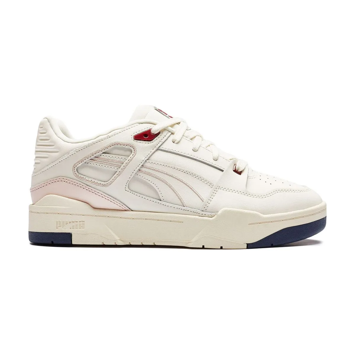 Женские кроссовки PUMA Slipstream VOGUE