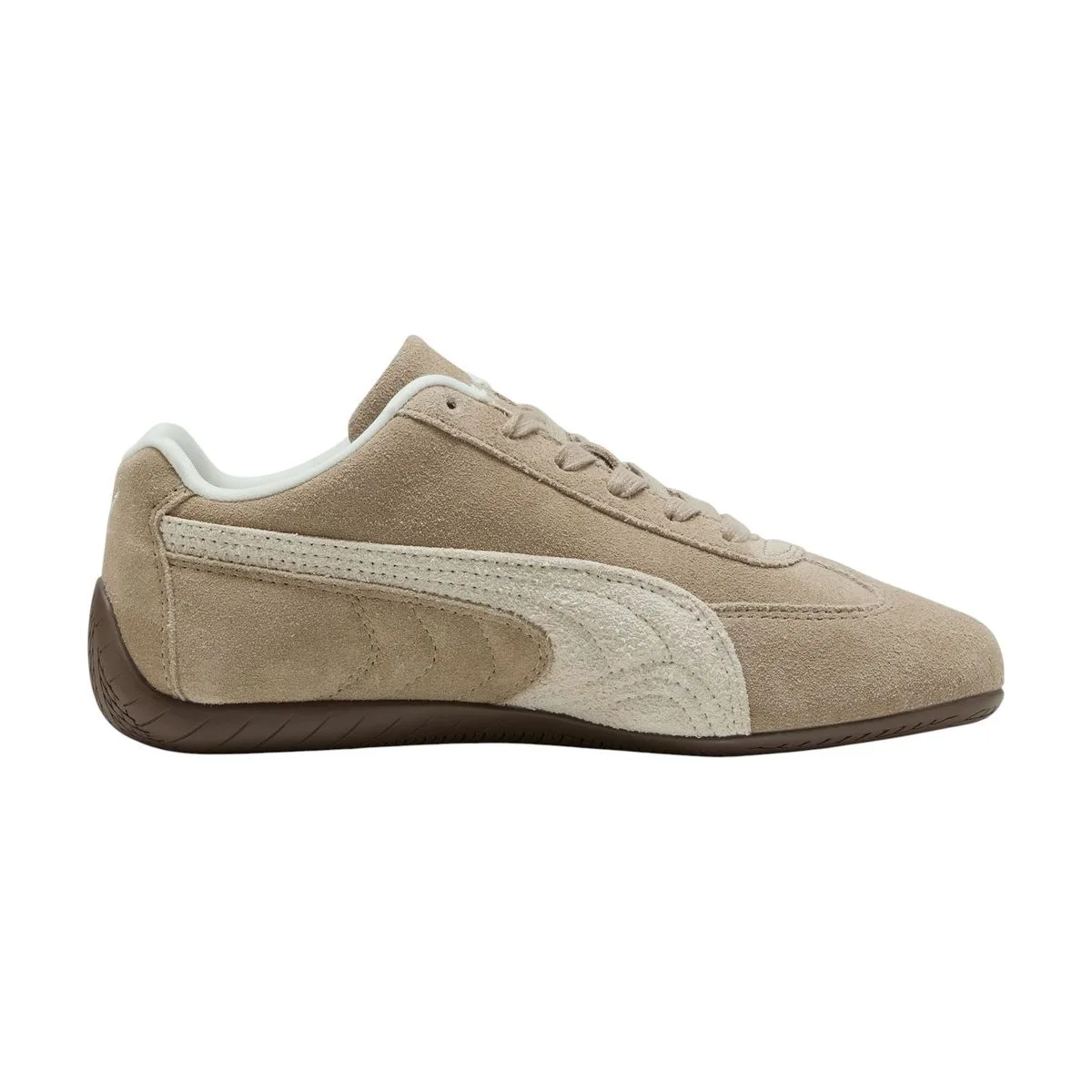 Женские кроссовки PUMA Speedcat Elevated