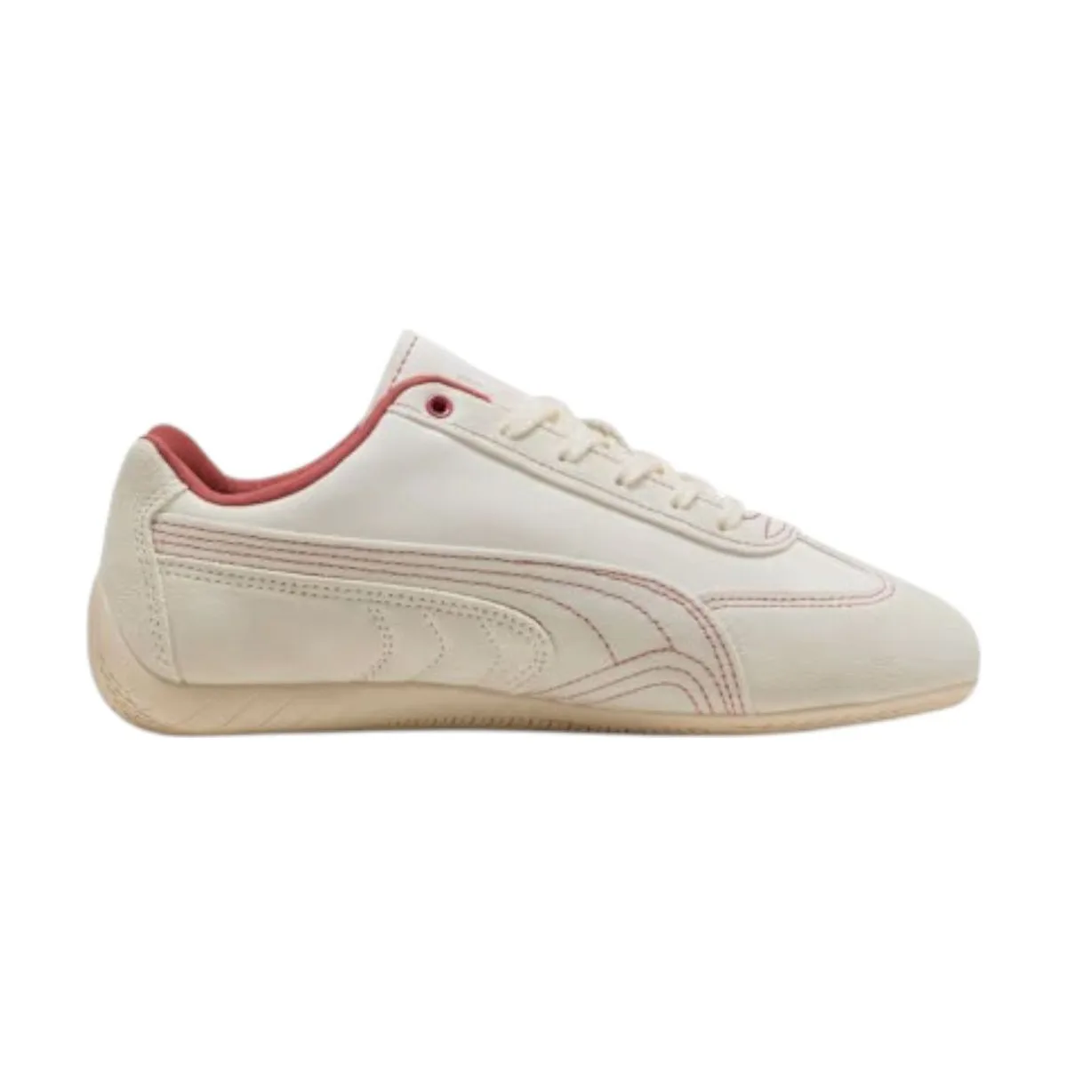 Женские кроссовки PUMA Speedcat PARIS