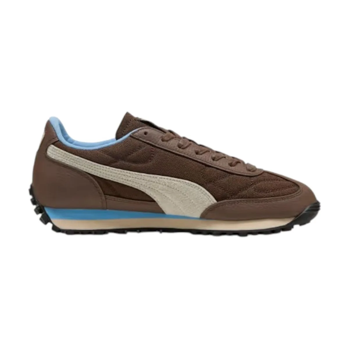 Мужские кроссовки PUMA Easy Rider Futbolito