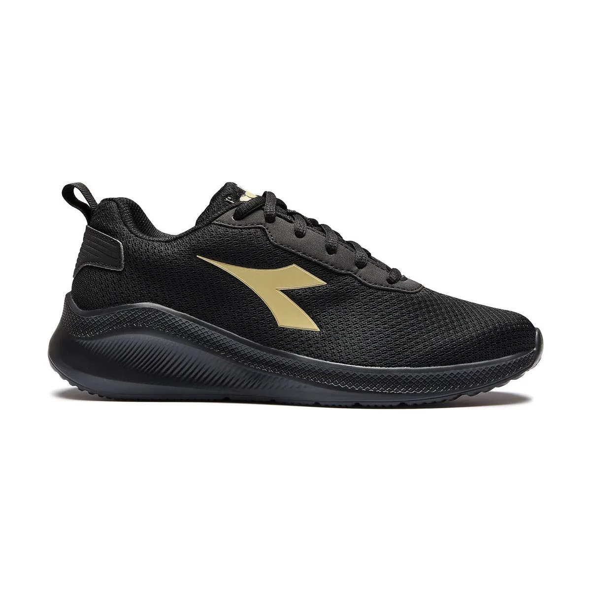 Женские кроссовки Diadora ROBIN 5 W