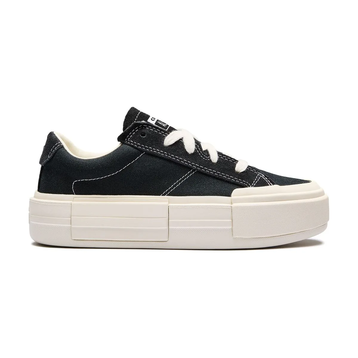Мужские кеды Converse Chuck Taylor All Star Cruise