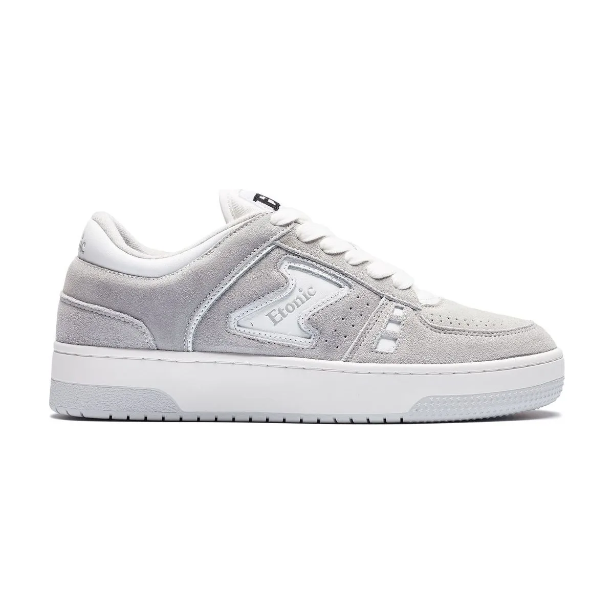Мужские кеды Etonic NEW AKEEM