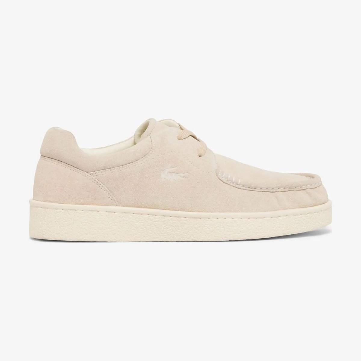 Мужские кроссовки Lacoste CLAYLOW