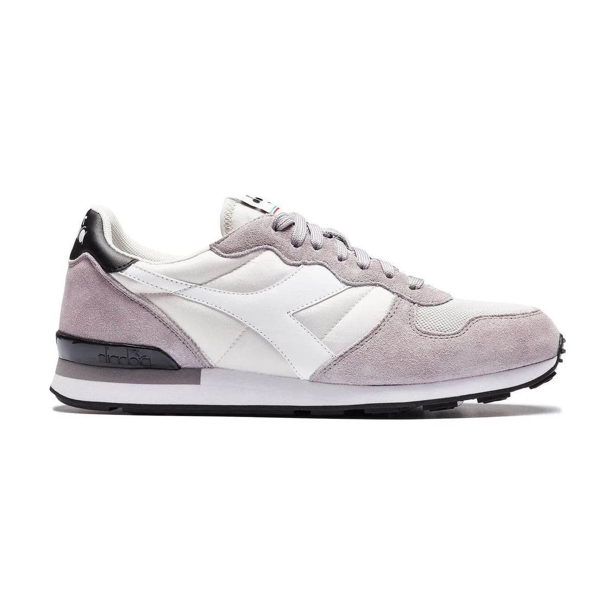 Женские кроссовки Diadora CAMARO