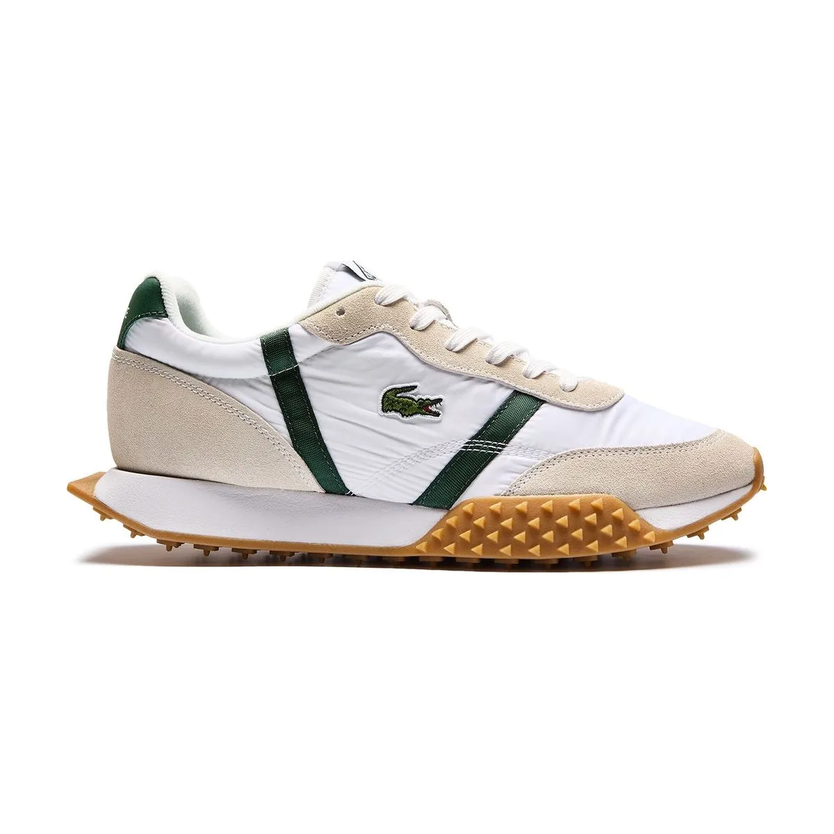 Мужские кроссовки Lacoste L-SPIN EVO