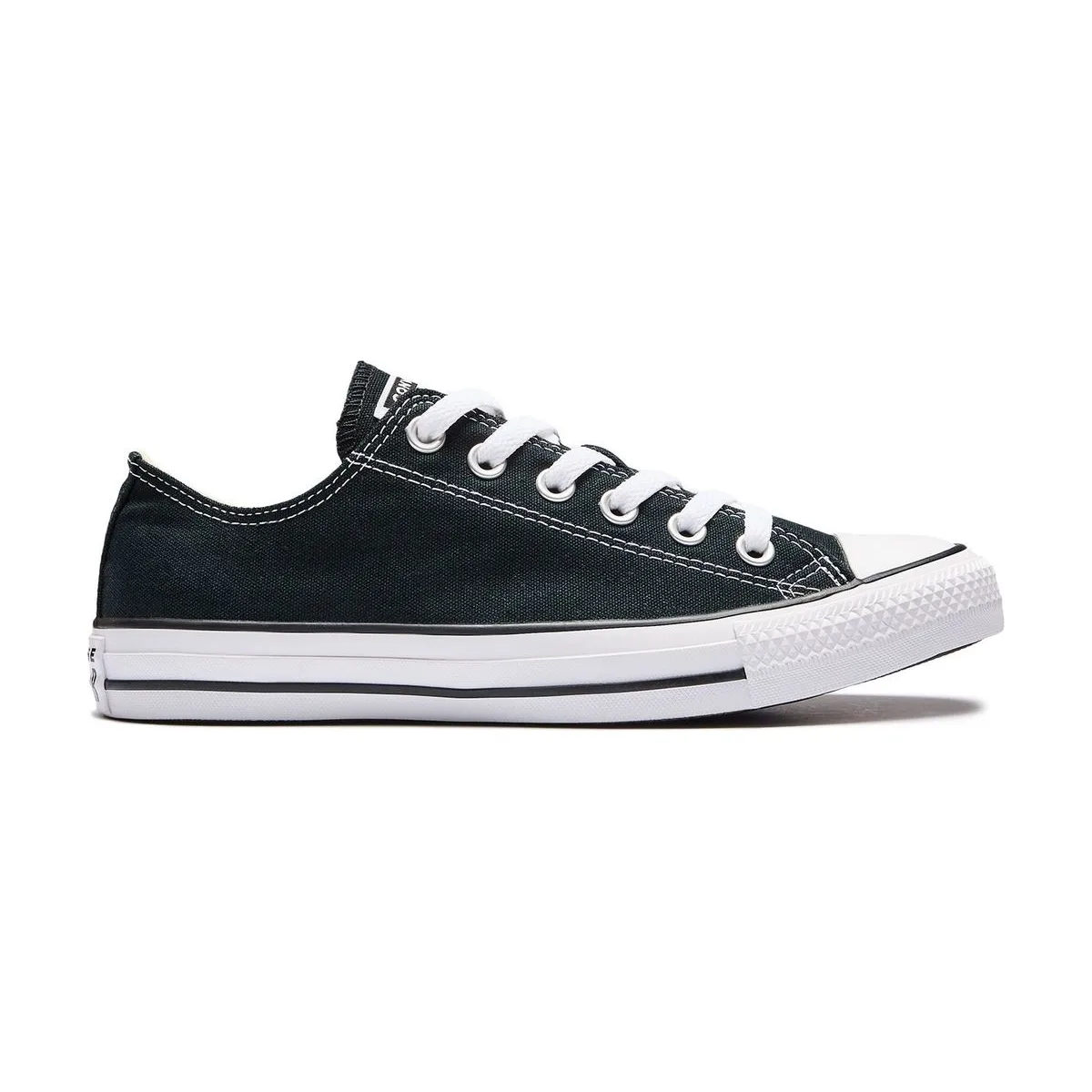 Мужские кеды Converse Chuck Taylor All Star Low