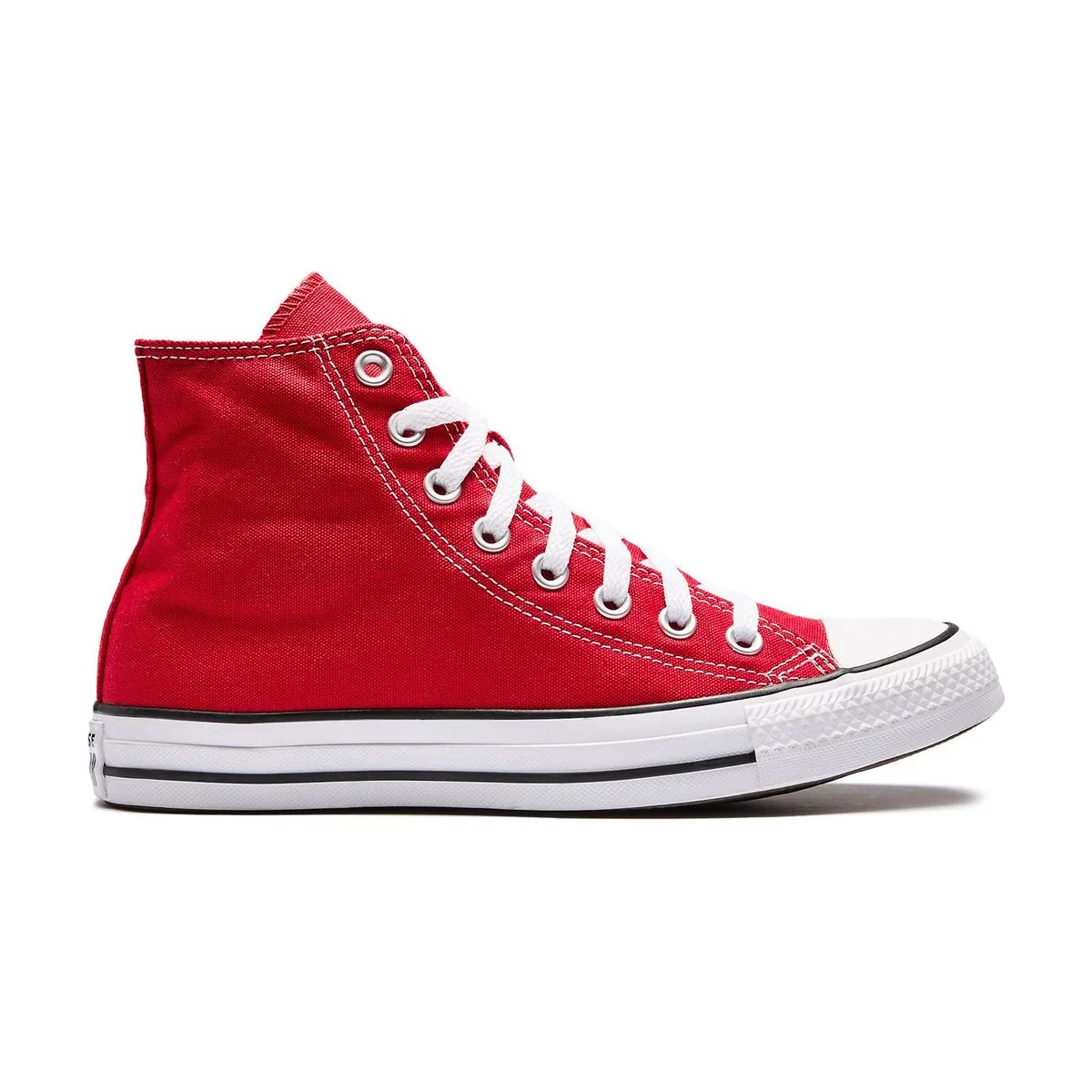 Мужские кеды Converse Chuck Taylor All Star
