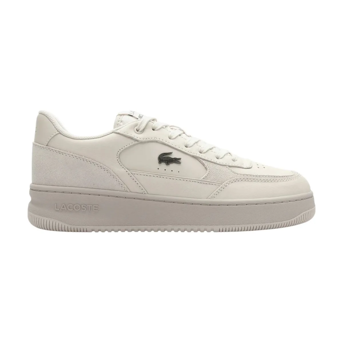 Мужские кроссовки Lacoste L001 ACE