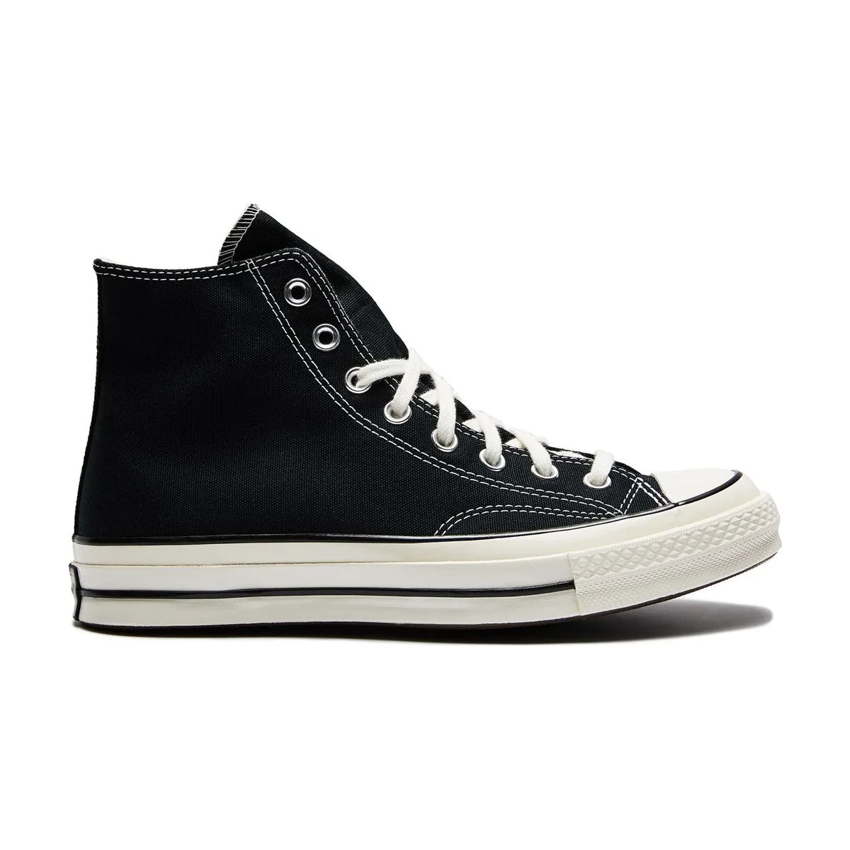 Мужские кеды Converse Chuck 70