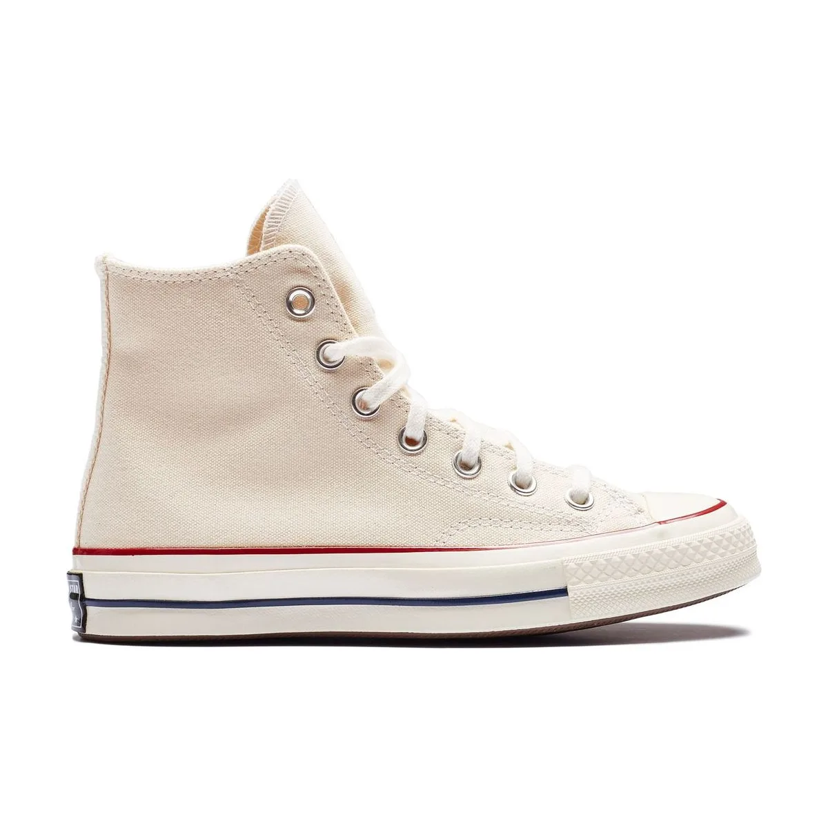 Женские кеды Converse Chuck 70