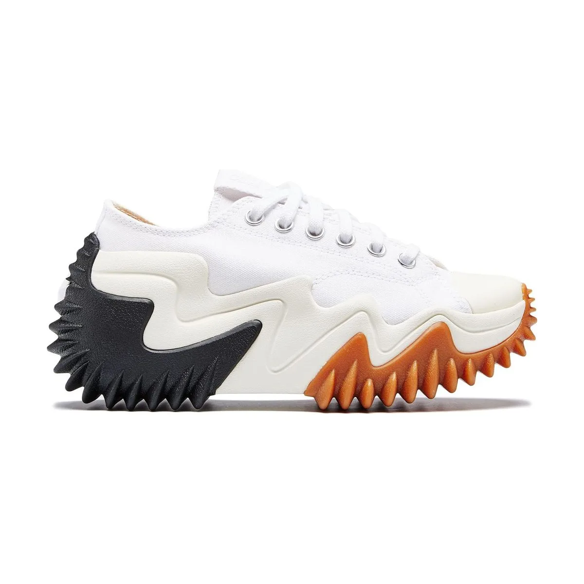 Мужские кеды Converse RUN STAR MOTION Low