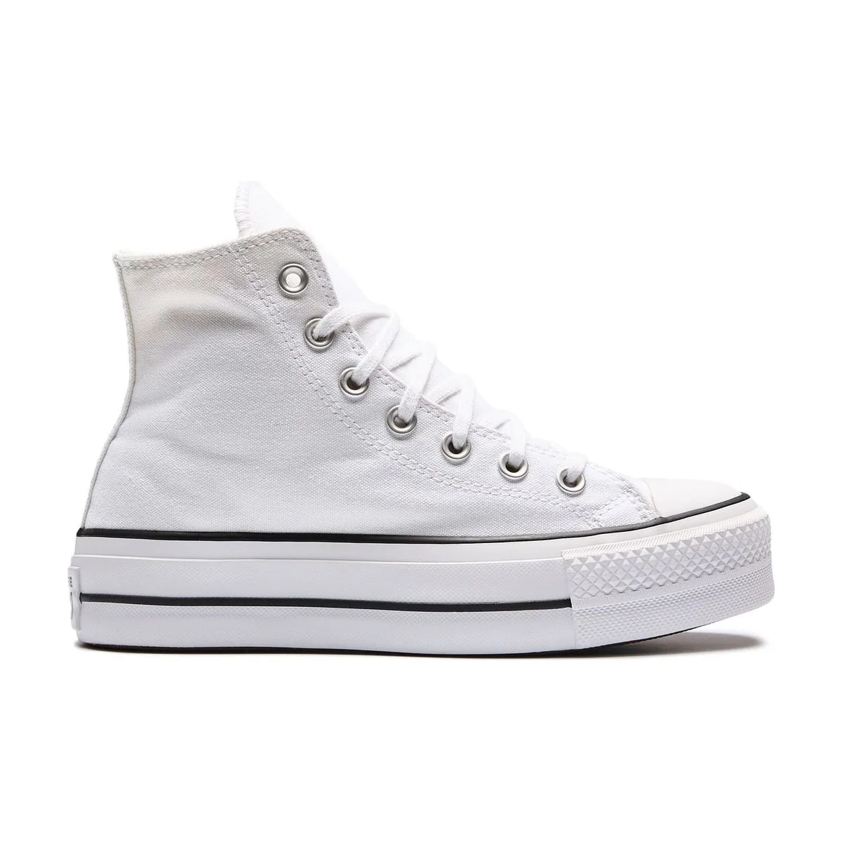 Женские кеды Converse Chuck Taylor All Star