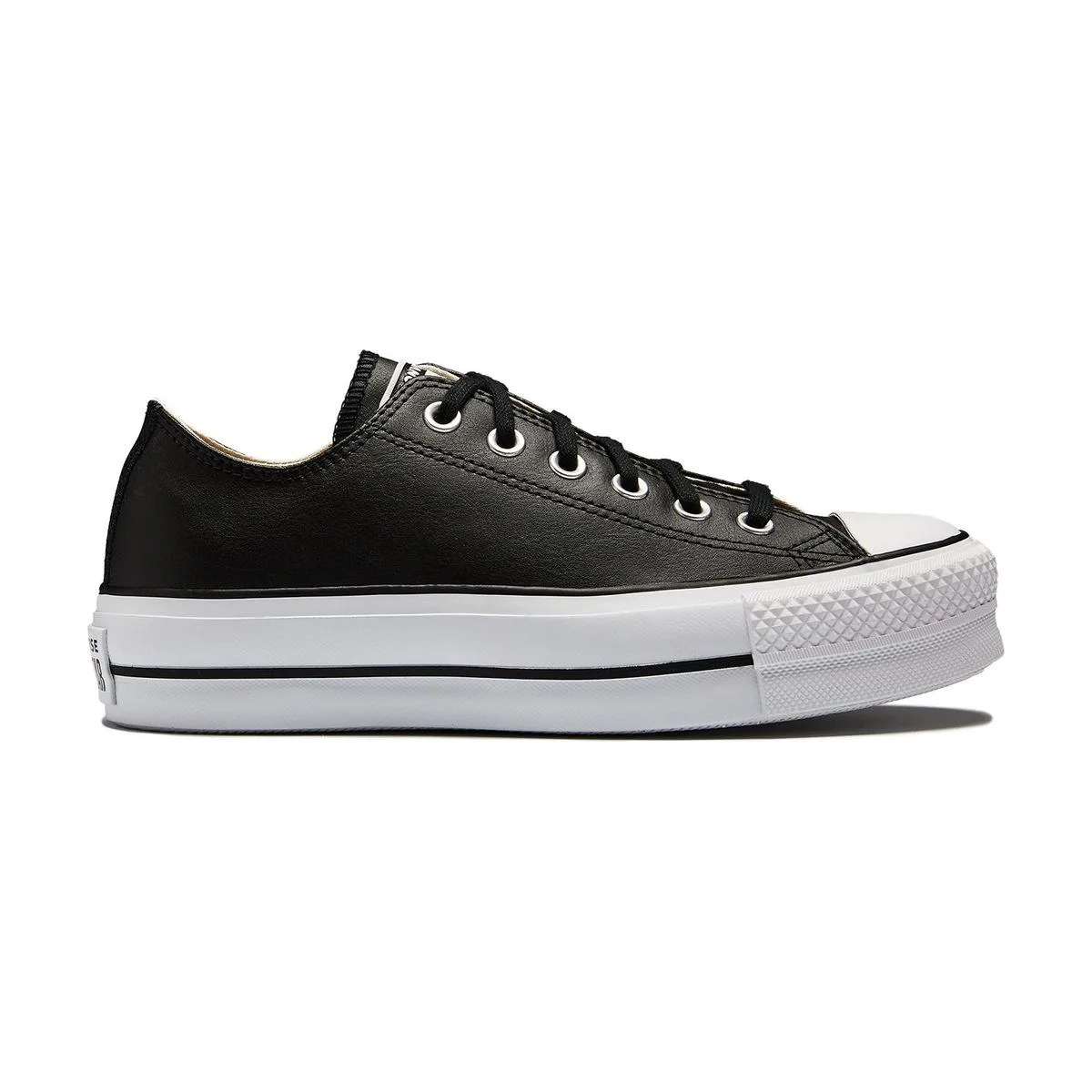 Женские кеды Converse Chuck Taylor All Star Low