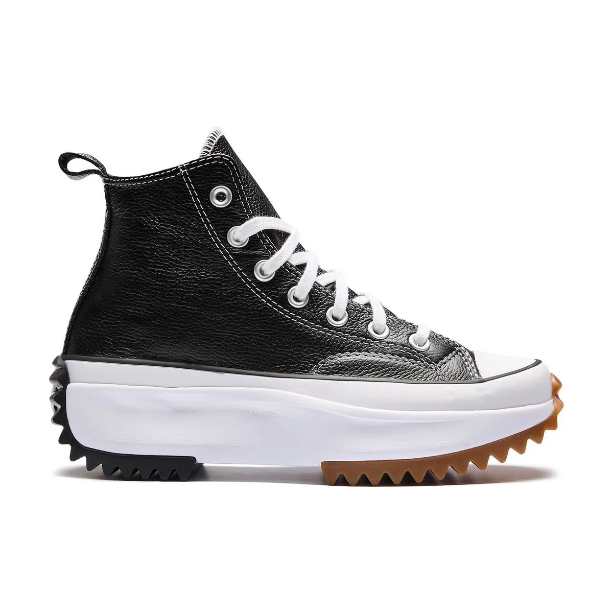 Мужские кеды Converse Run Star Hike