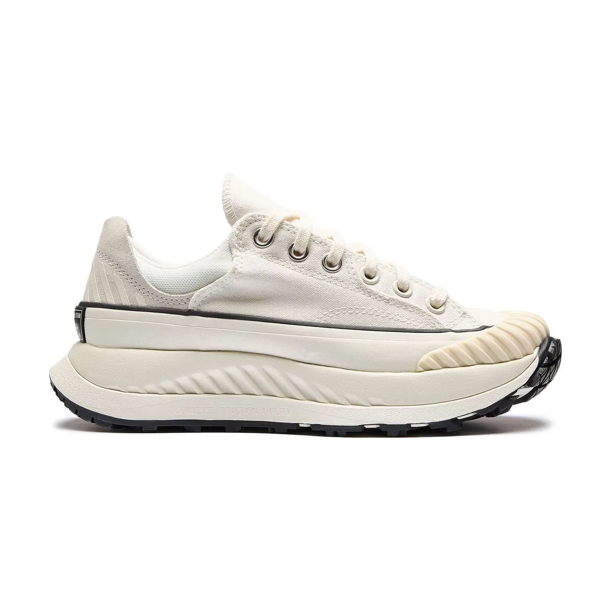 Мужские кеды Converse Chuck 70 ATCX Low