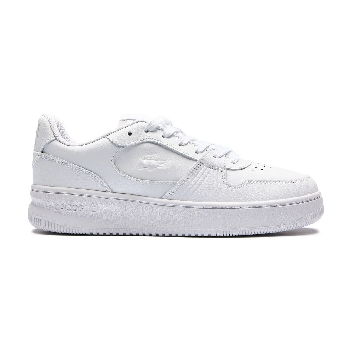 Женские кроссовки Lacoste L001 SET