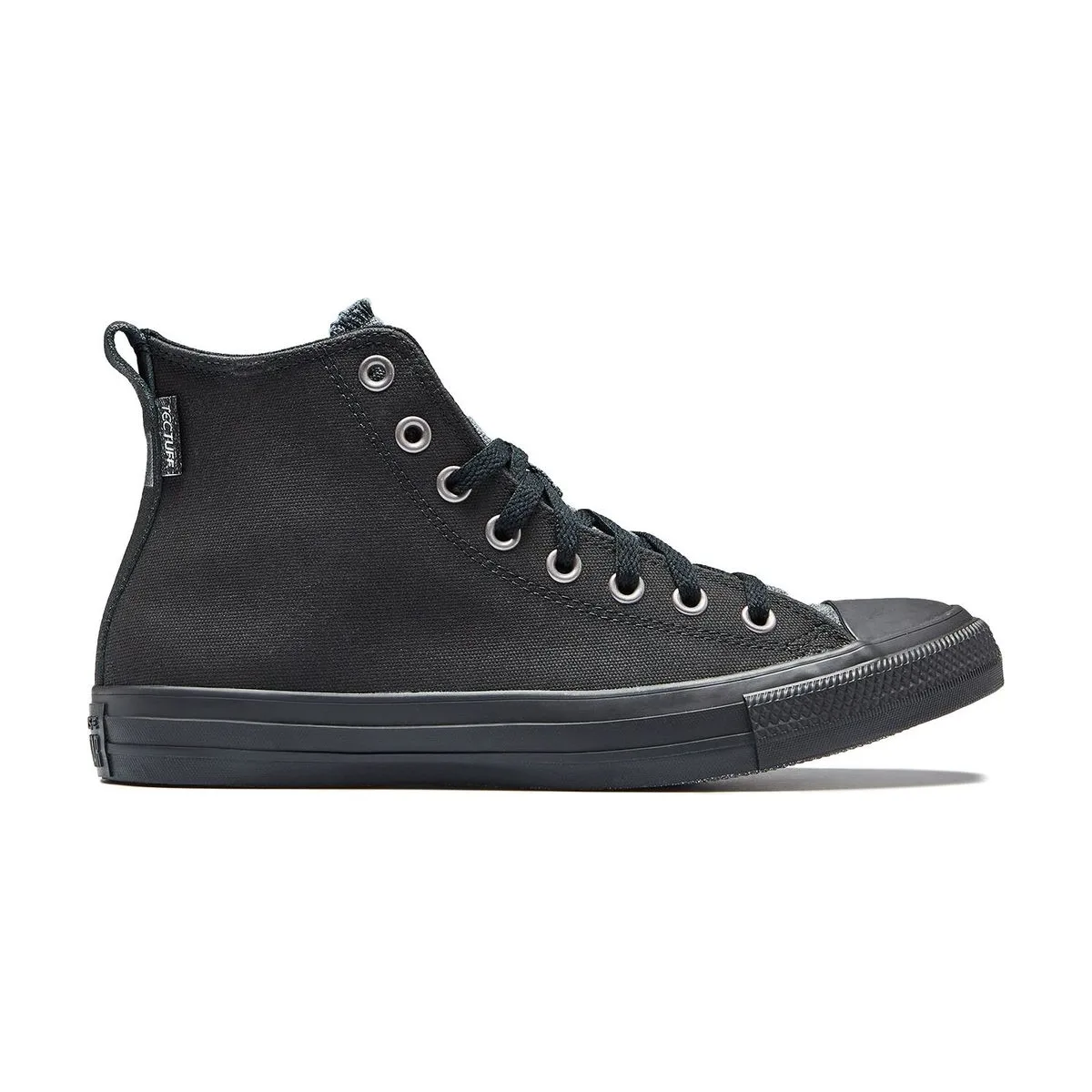 Мужские кеды Converse Chuck Taylor All Star Padded Tongue