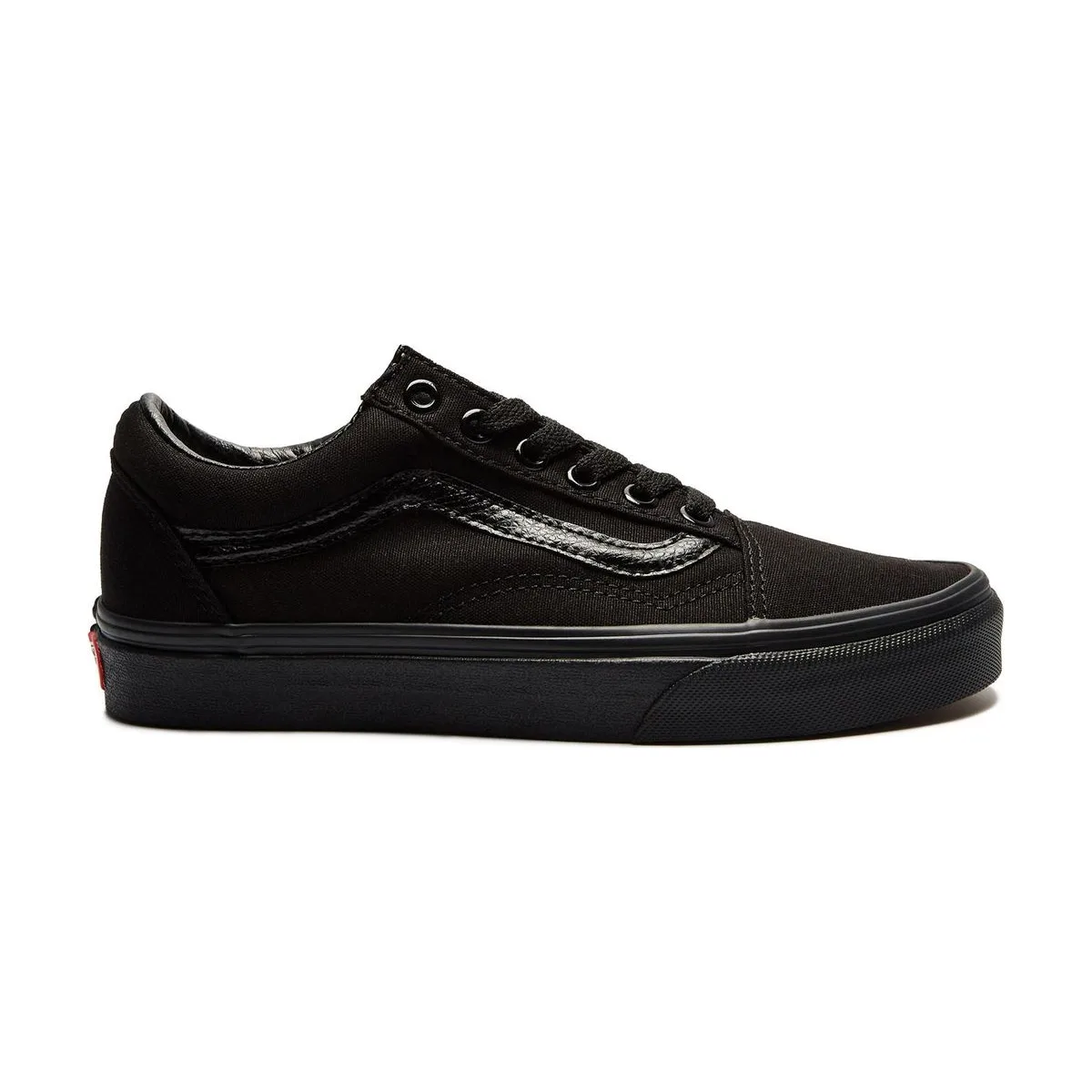 Мужские кеды Vans UA Old Skool