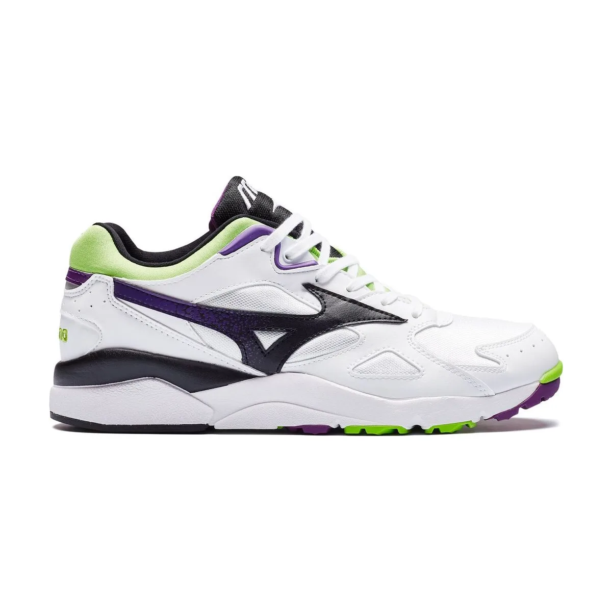 Мужские кроссовки Mizuno Sky Medal