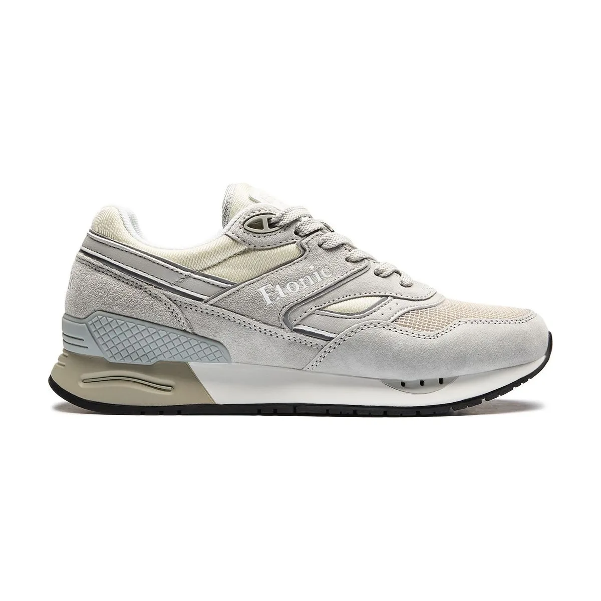 Женские кроссовки Etonic STABLE BASE