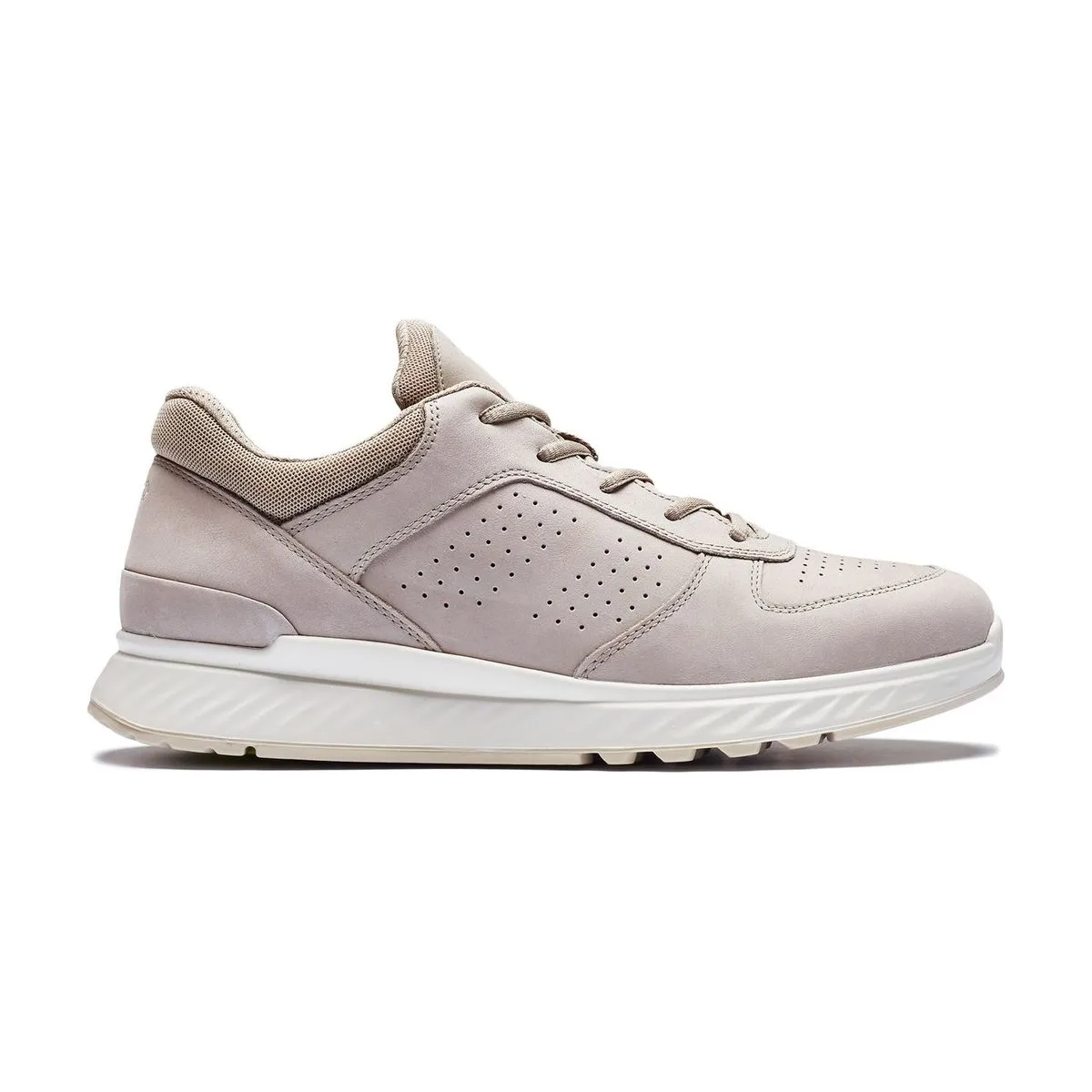 Мужские кроссовки ECCO EXOSTRIDE