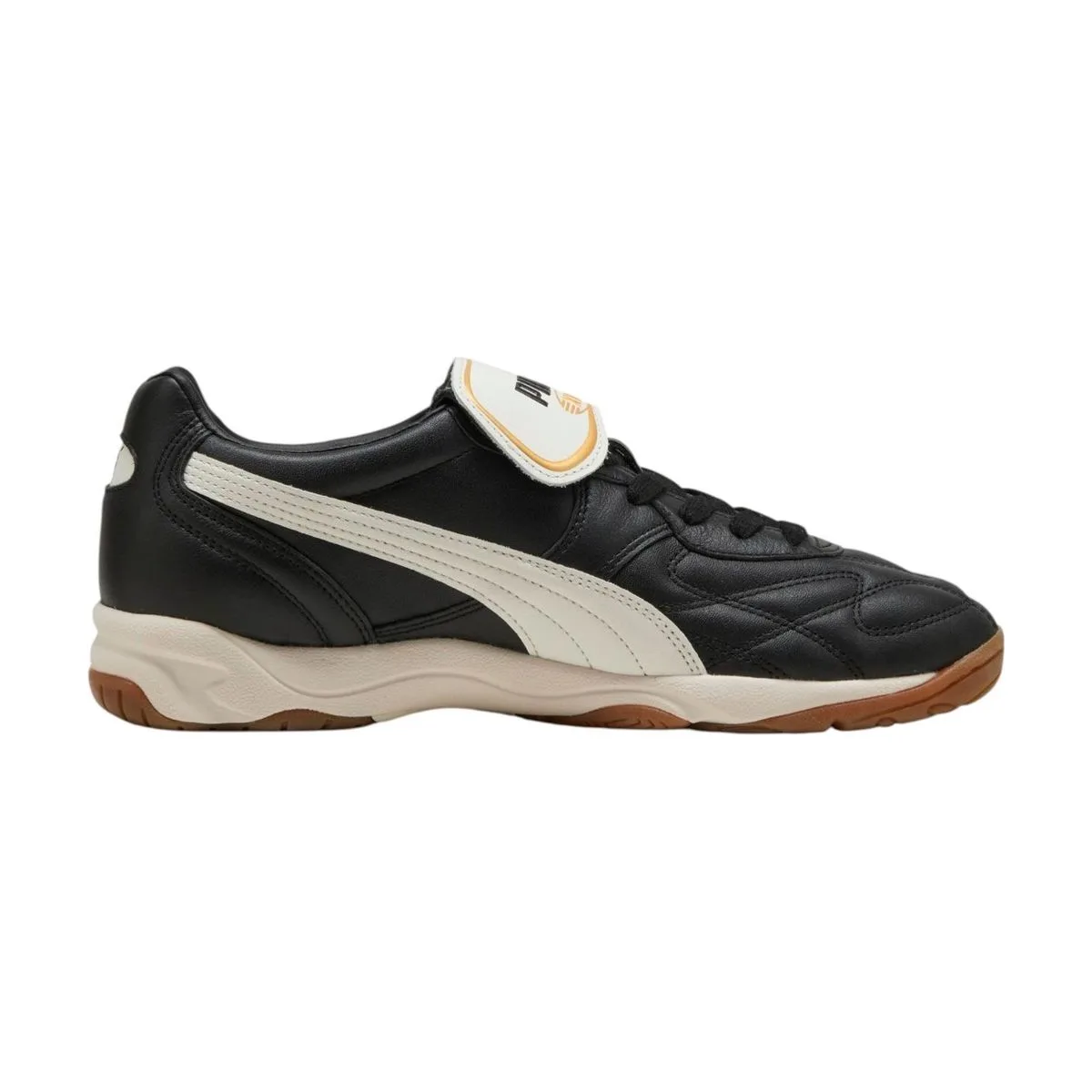 Мужские кроссовки PUMA King Indoor
