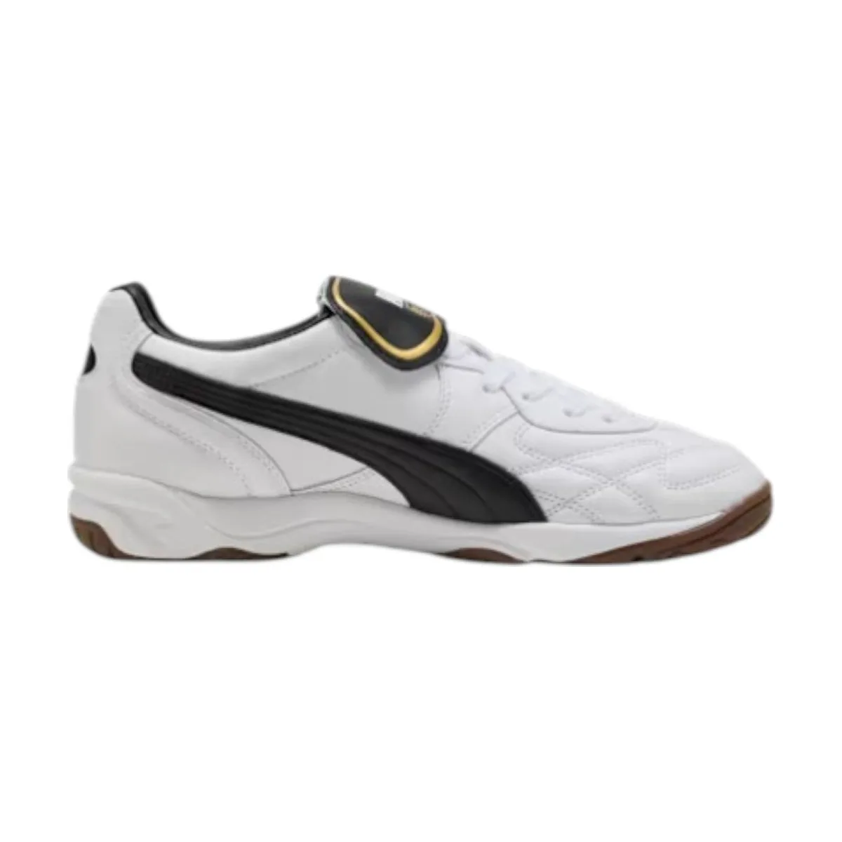 Мужские кроссовки PUMA King Indoor