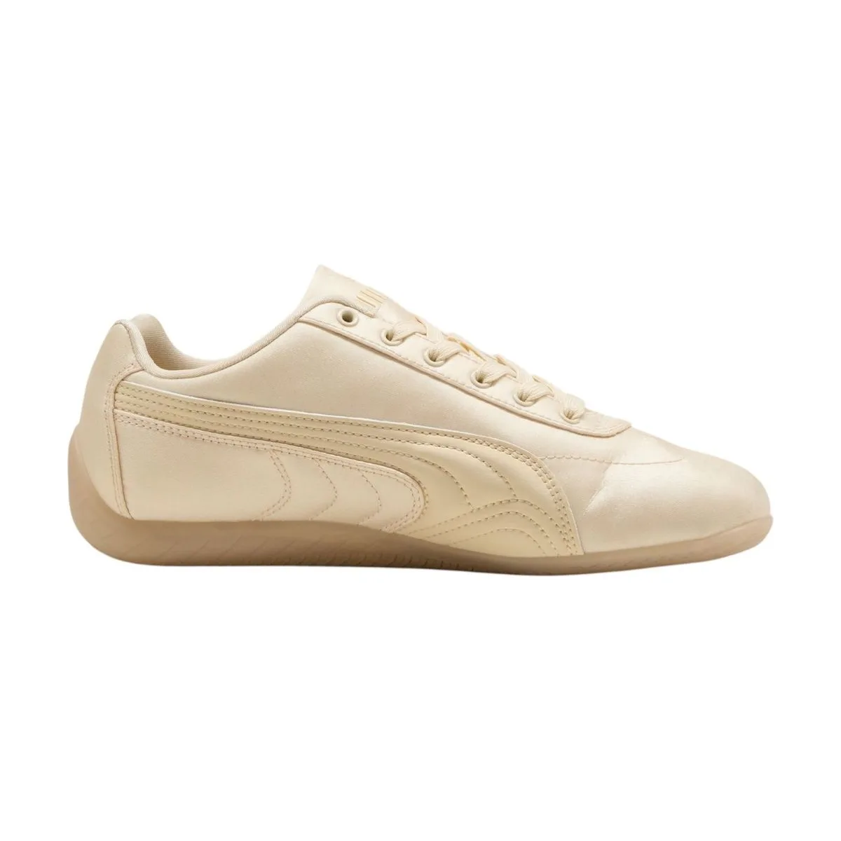 Женские кроссовки PUMA Speedcat Anodized