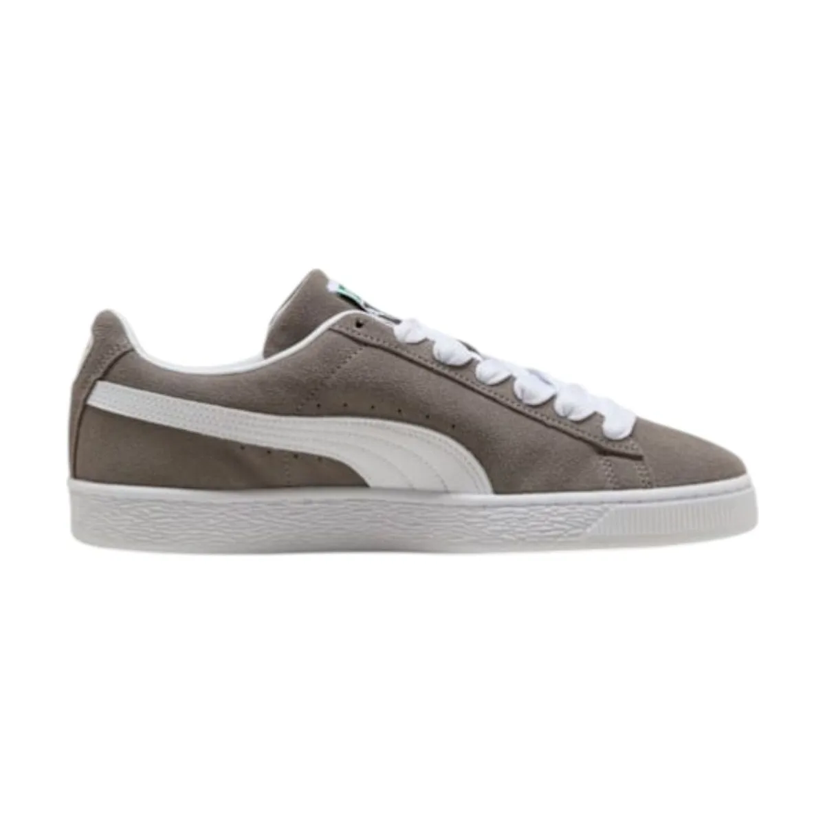 Мужские кроссовки PUMA Suede Classic