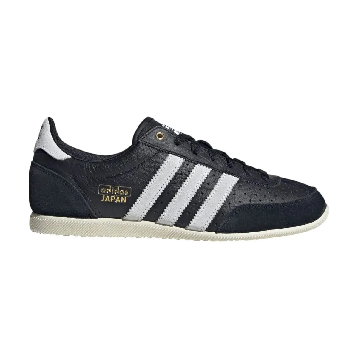 Женские кроссовки adidas JAPAN