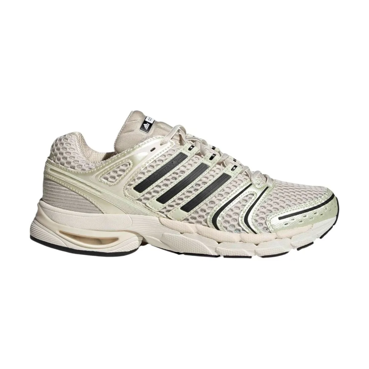 Мужские кроссовки adidas ADISTAR CONTROL