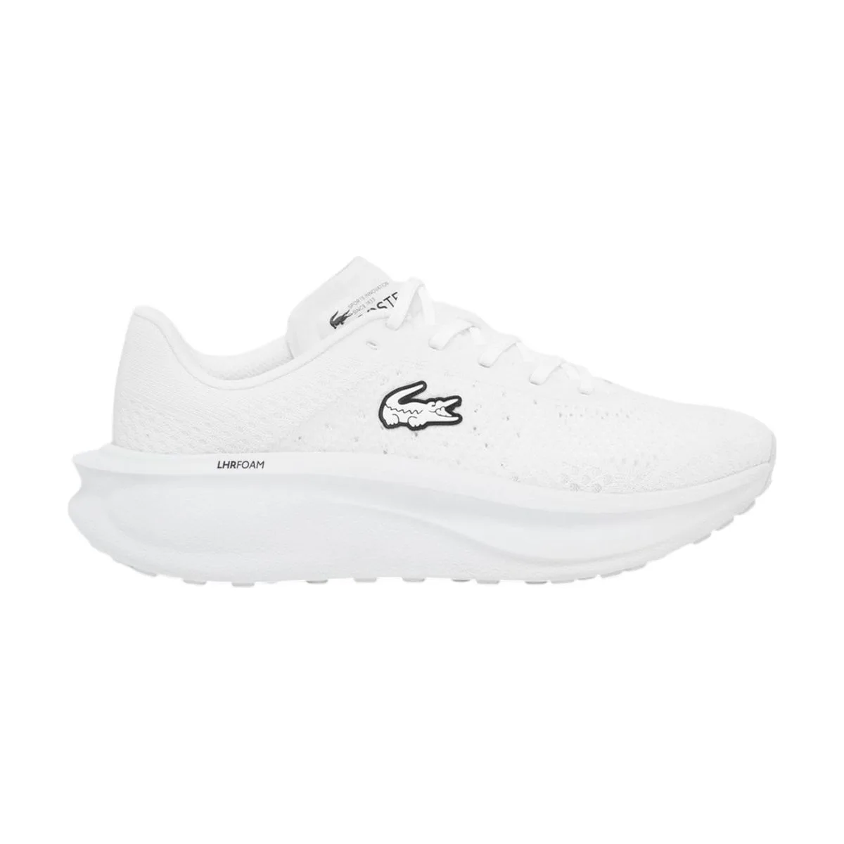 Мужские кроссовки Lacoste NEO RUN 2