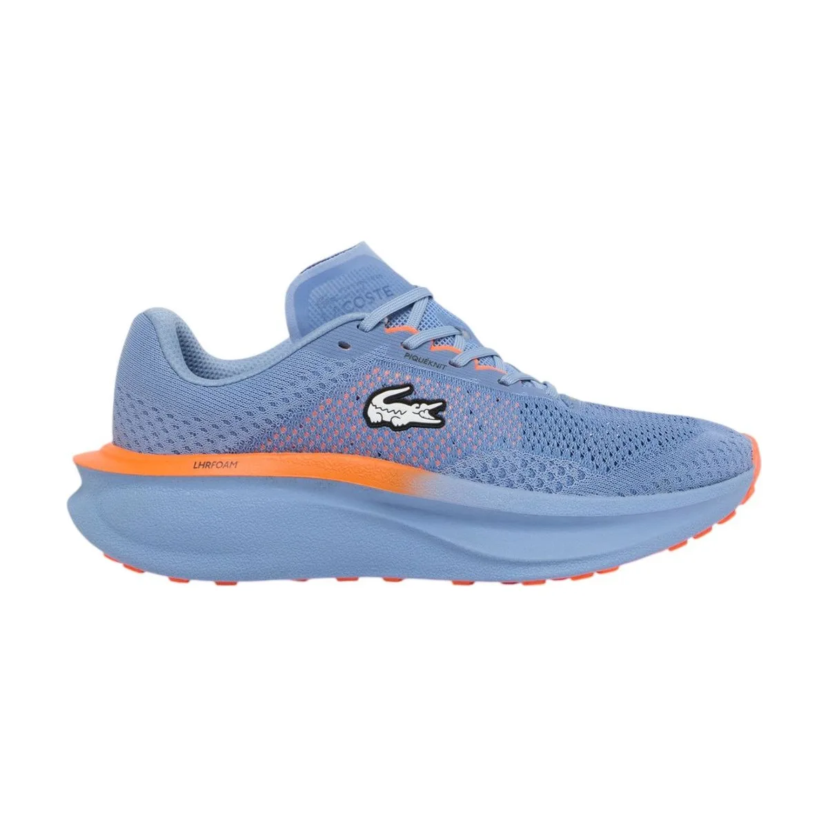 Мужские кроссовки Lacoste NEO RUN 2